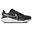 Pantofi de alergare pentru femei Nike Vomero 17