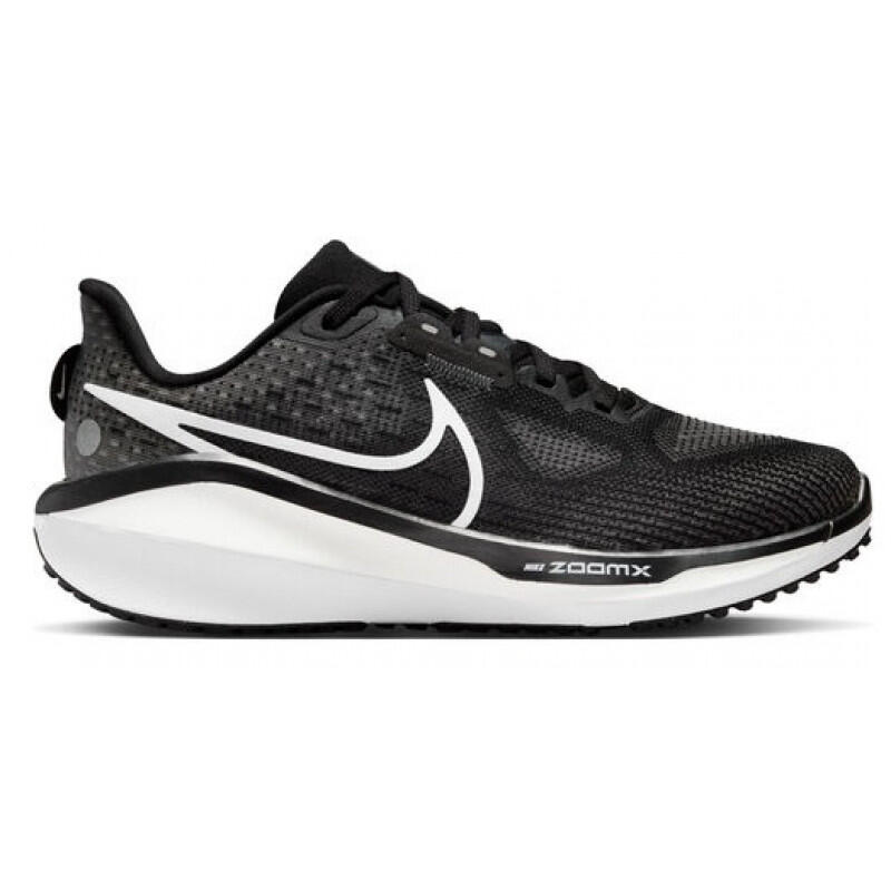 Nike Vomero 17 Damen Laufschuhe