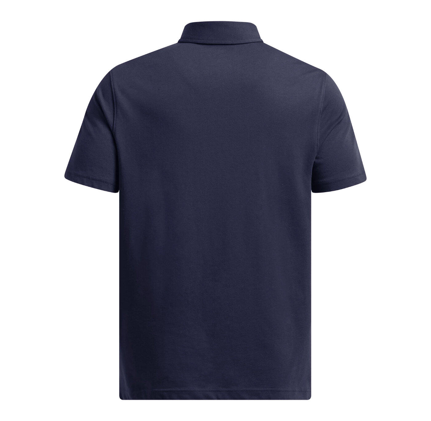 Under Armour Herren Poloshirt UA Icon Polo 1386608 2/5