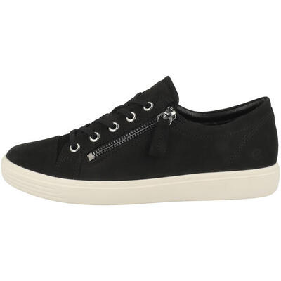 Sneaker low Classic W Damen