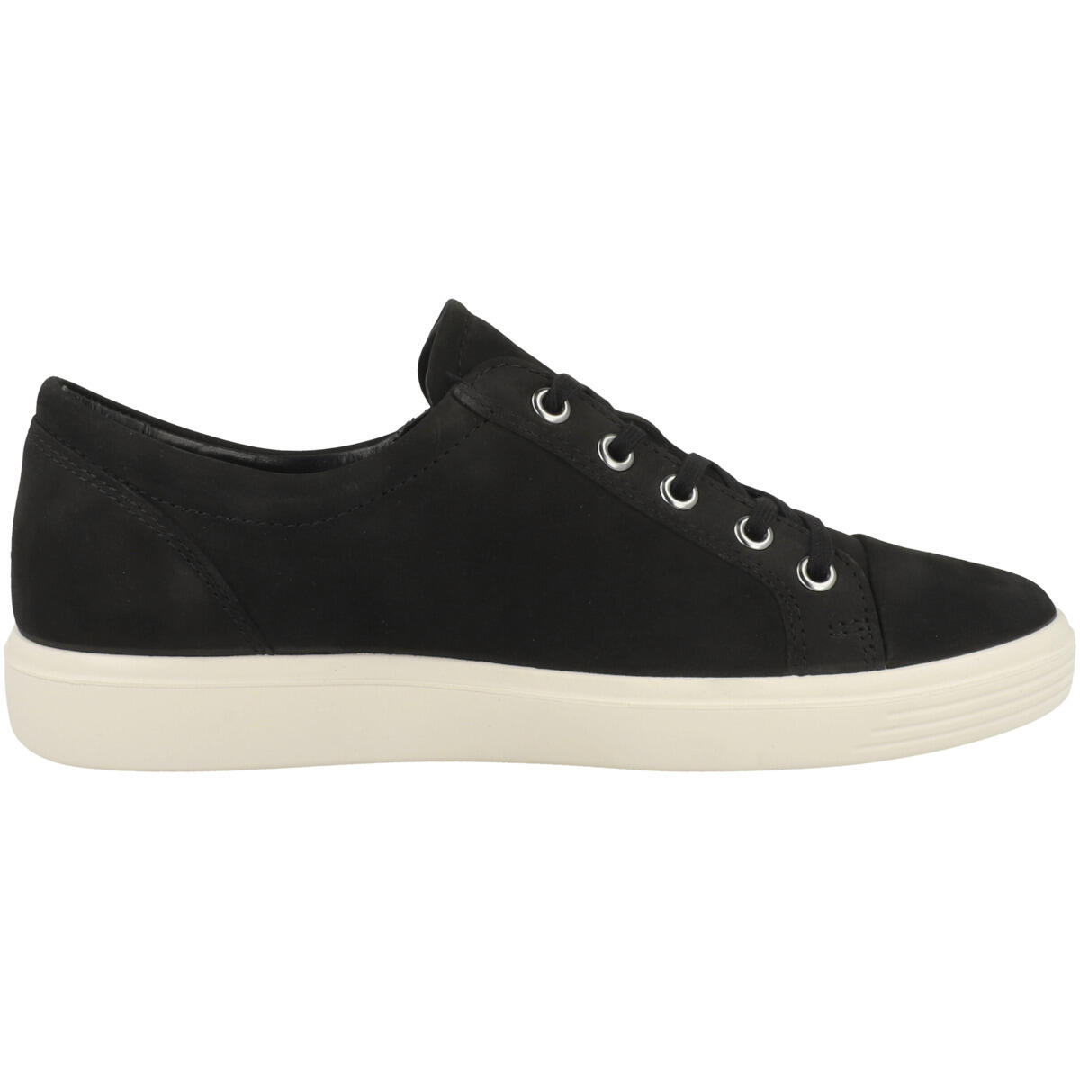 Sneaker low Classic W Damen 3/7