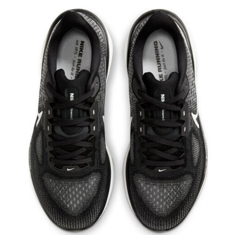 Chaussures de running femme Vomero 17 Nike 3/6