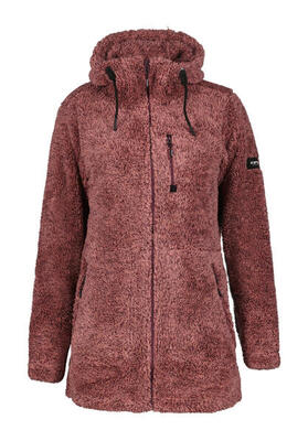 ICEPEAK Chelles Midlayer für Damen