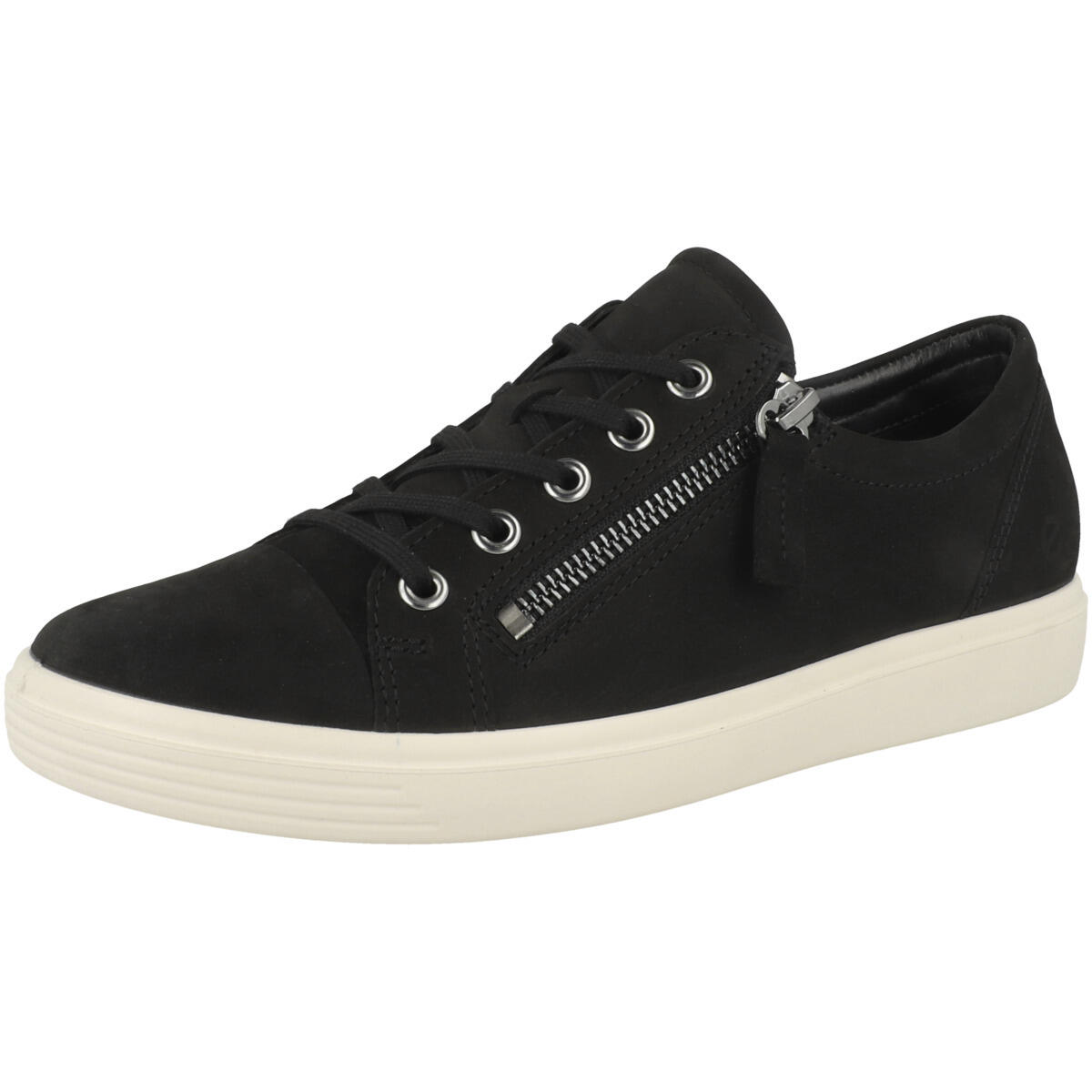 Sneaker low Classic W Damen 4/7