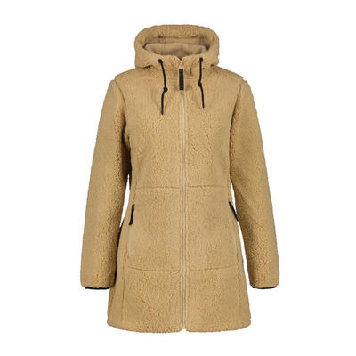 ICEPEAK Agra Midlayer für Damen