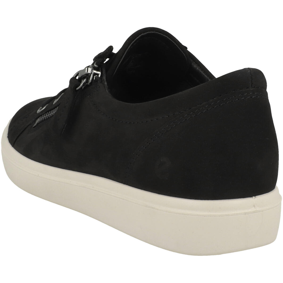 Sneaker low Classic W Damen 6/7