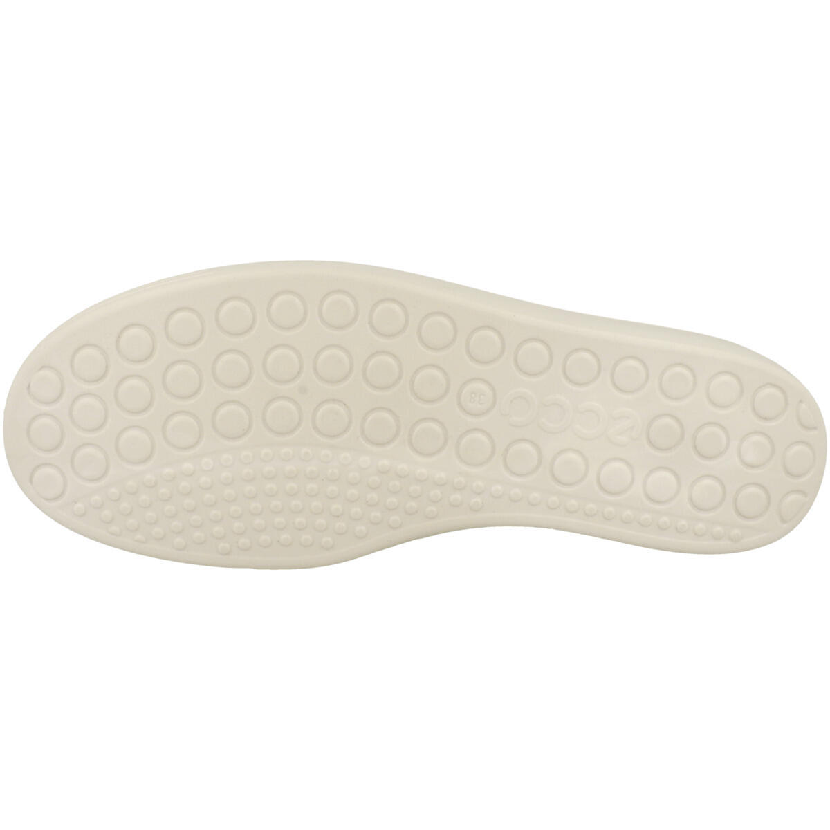 Sneaker low Classic W Damen 5/7