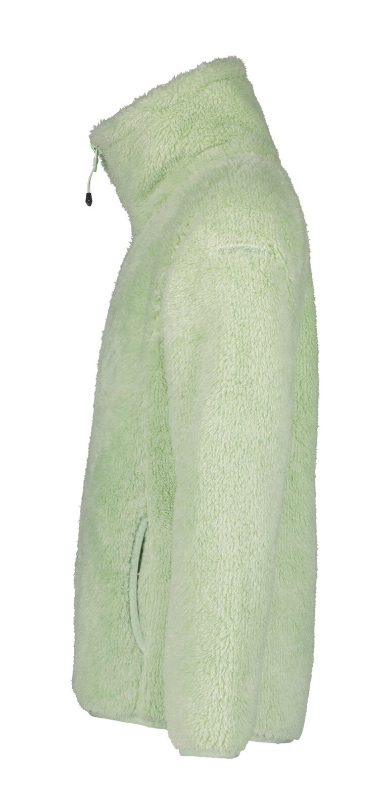ICEPEAK Loma Jr Midlayer für Mädchen 3/3