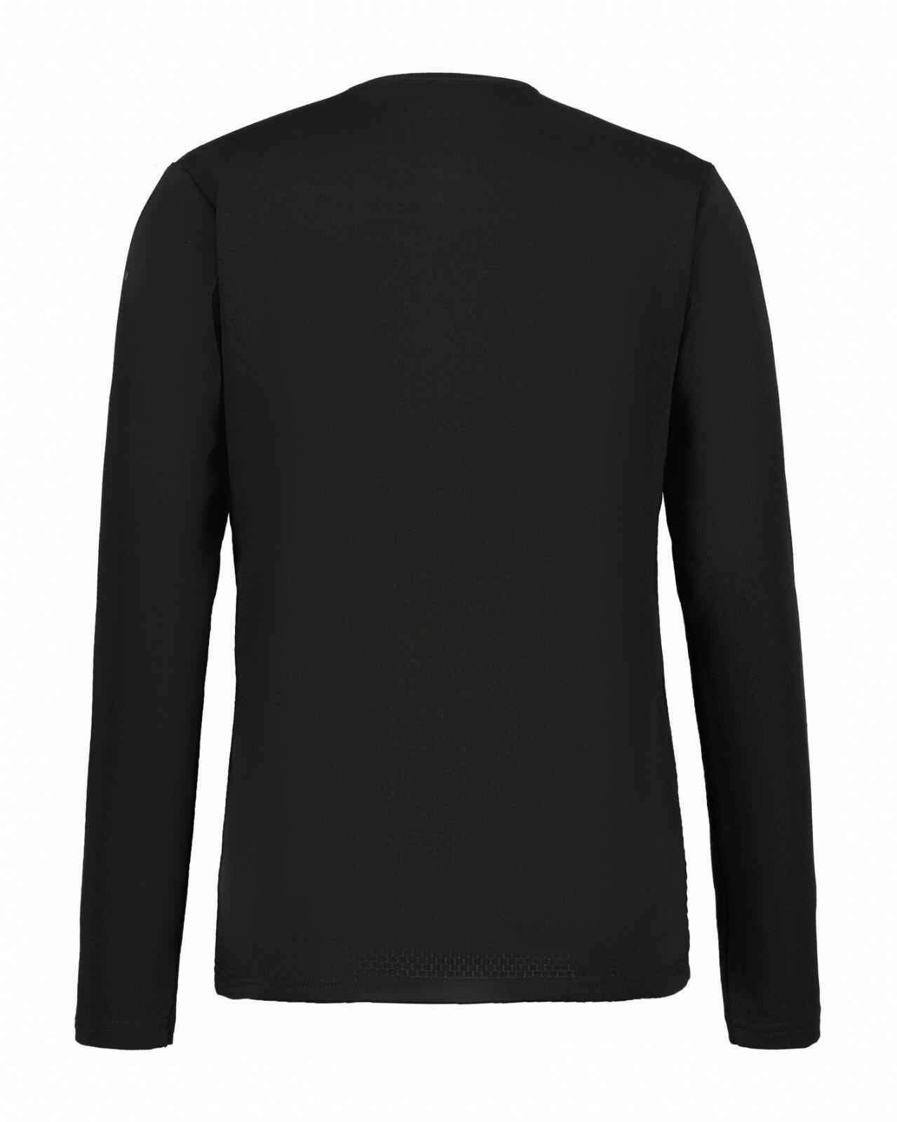 ICEPEAK Bondville Langarm-Shirt für Herren 2/6