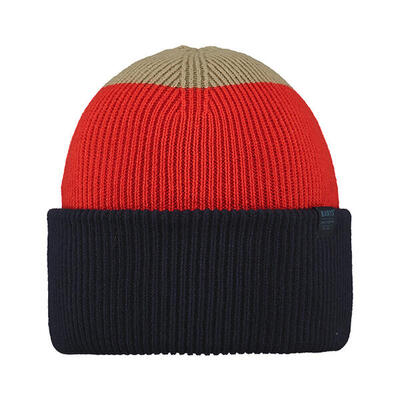 BARTS Semmoe Beanie
