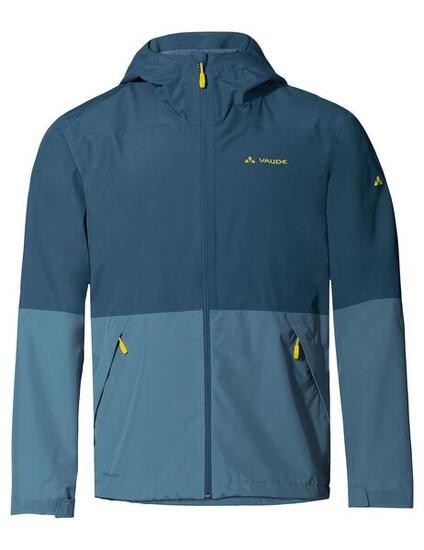 VAUDE Neyland 2.5L Jacket Wanderjacke für Herren