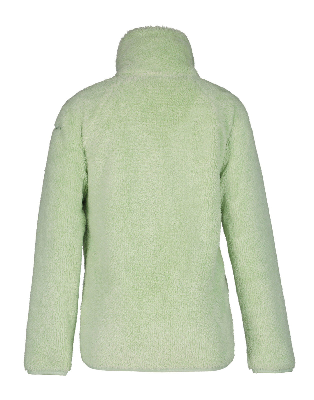 ICEPEAK Loma Jr Midlayer für Mädchen 2/3
