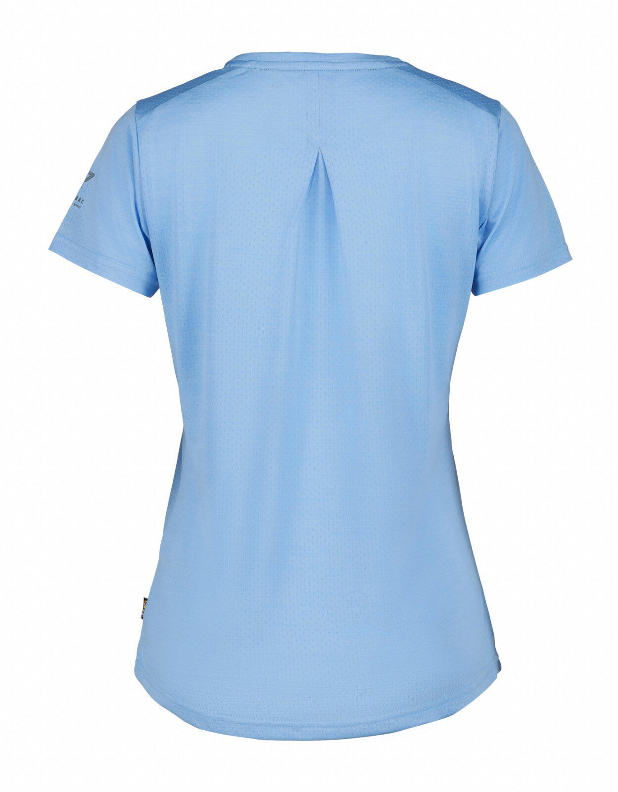 Women's sports T-shirt Rukka Ylakartti 2/5
