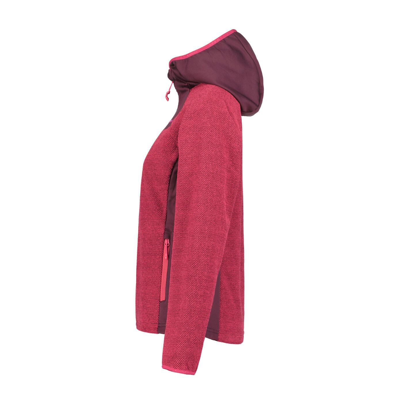 ICEPEAK Bradgate Midlayer für Damen 3/5
