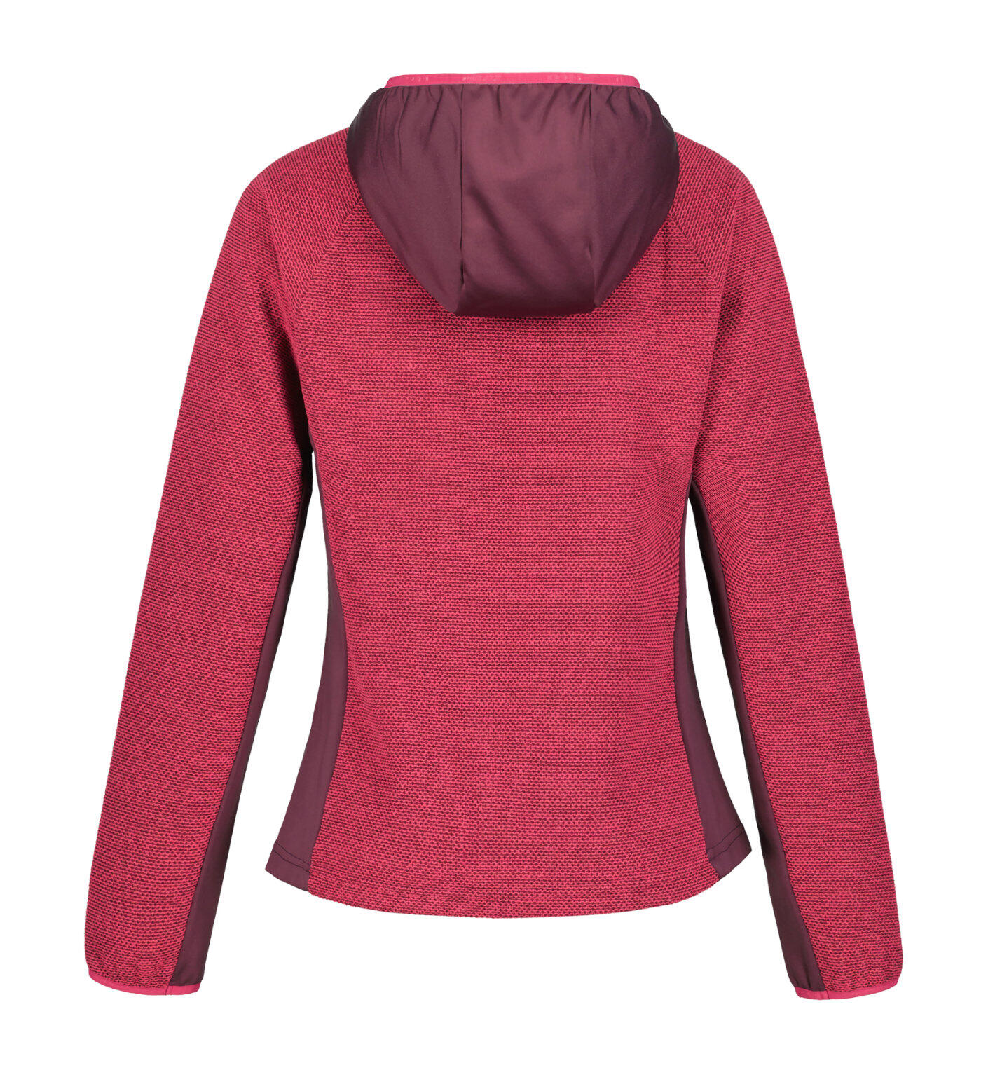 ICEPEAK Bradgate Midlayer für Damen 2/5