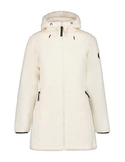 ICEPEAK Agra Midlayer für Damen