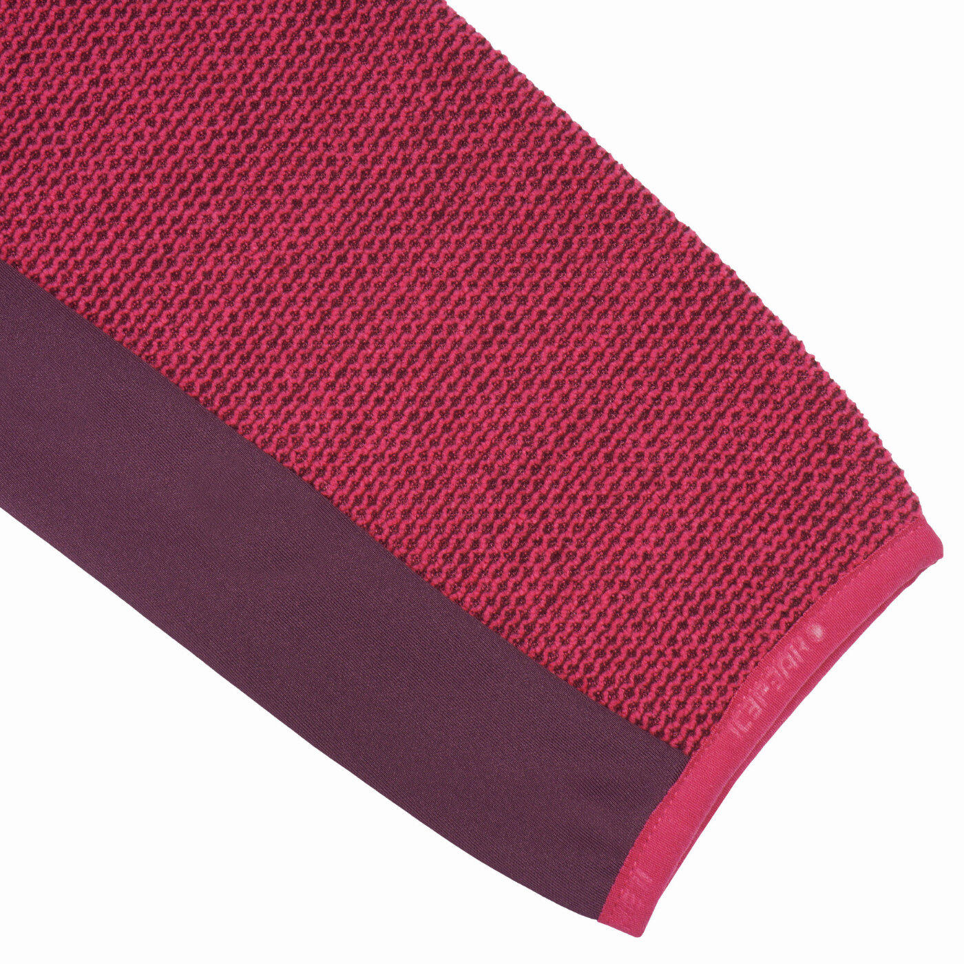 ICEPEAK Bradgate Midlayer für Damen 5/5