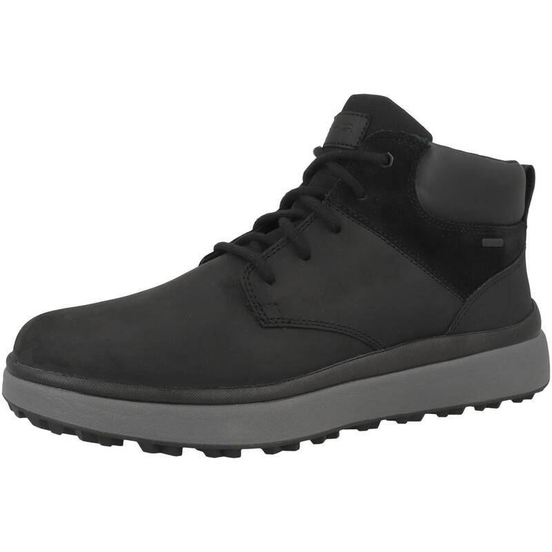 Bottines Geox Granito A