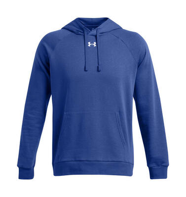 UNDER ARMOUR Rival Fleece Hoodie für Herren