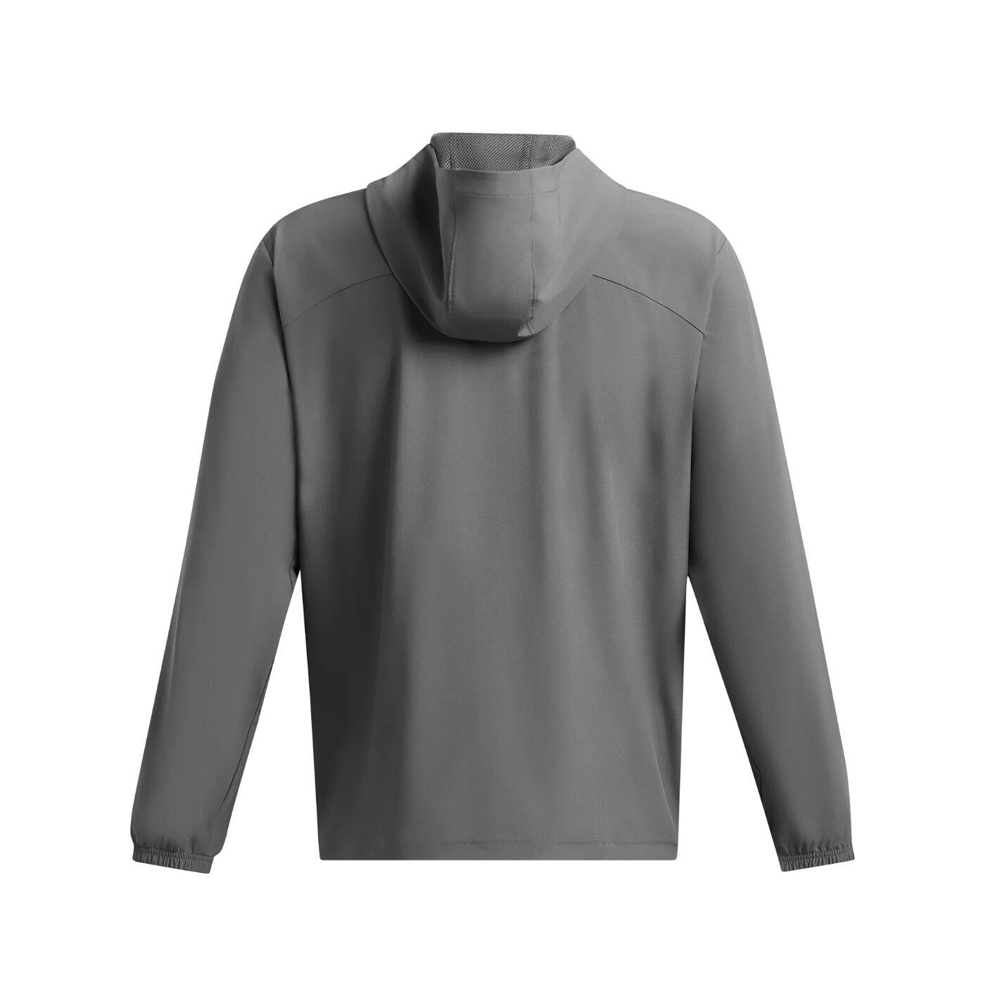 Under Armour Herren Windbreaker UA Woven Windbreaker 1386555 2/6