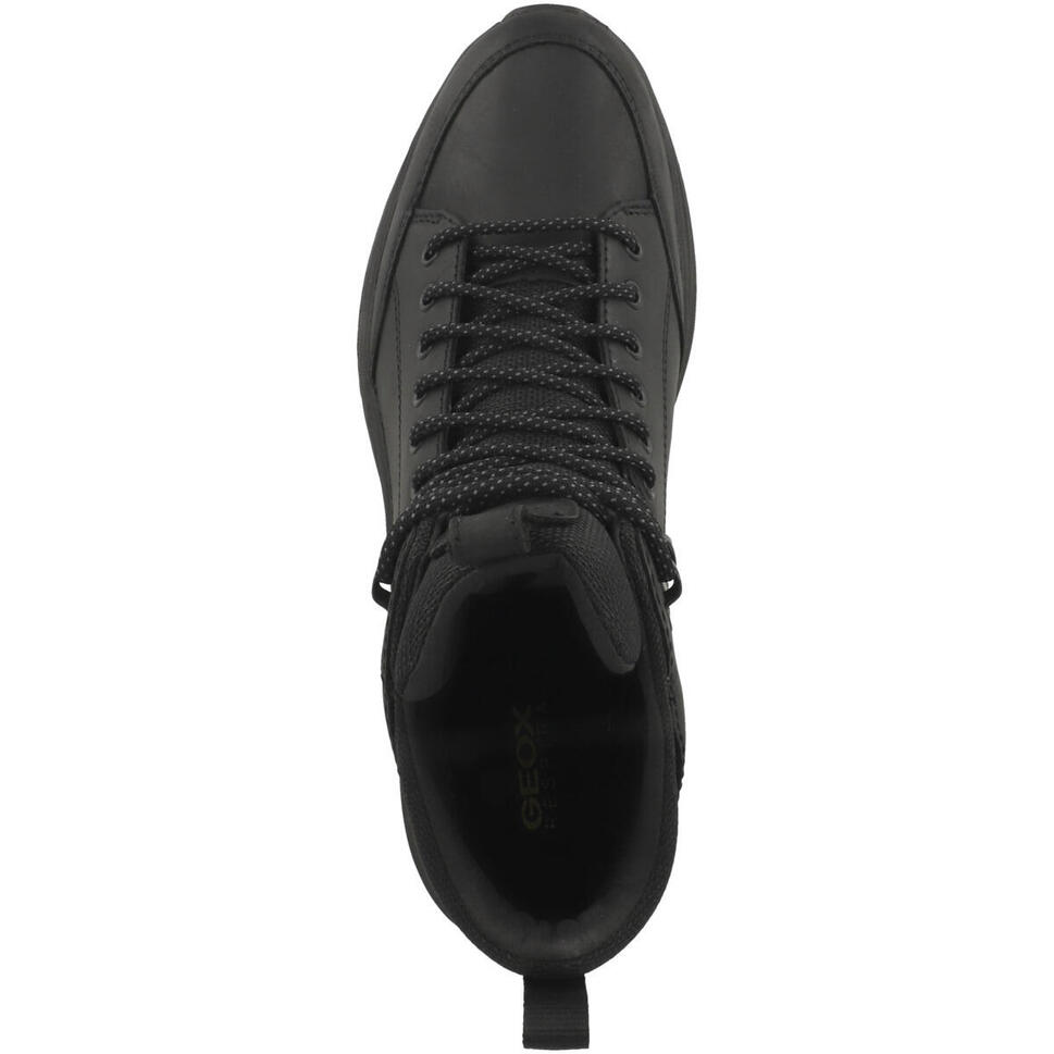 Buty do chodzenia męskie Geox U46HMA0FFBCC9999