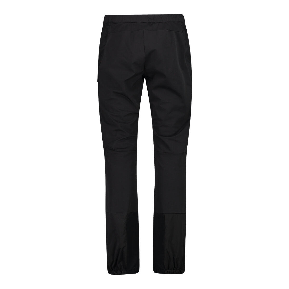 CMP Herren Skihose Man Long Pant 34T1867 2/7