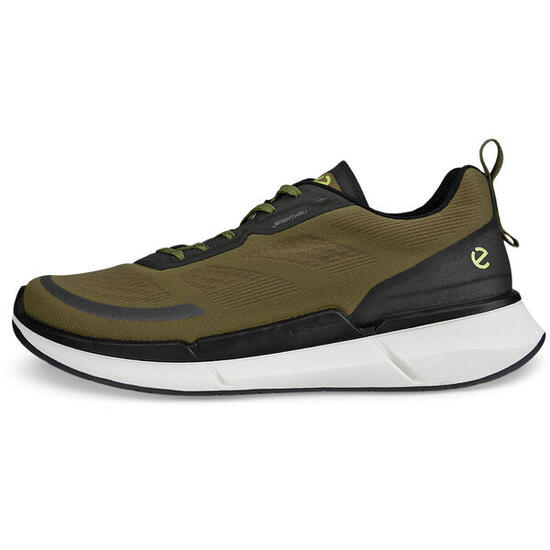 ECCO Biom 2.2 Sneaker für Herren