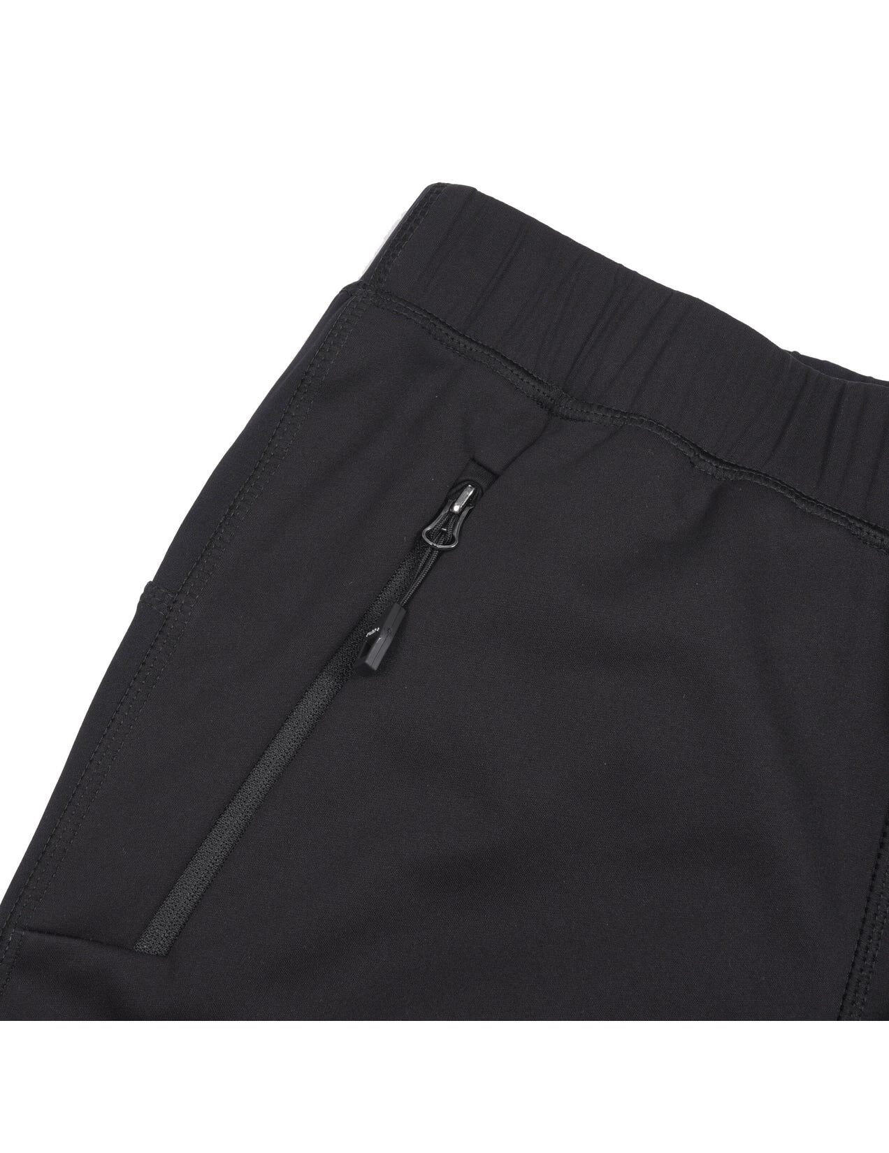 RUKKA Majajarvi Softshellhose für Damen 6/7