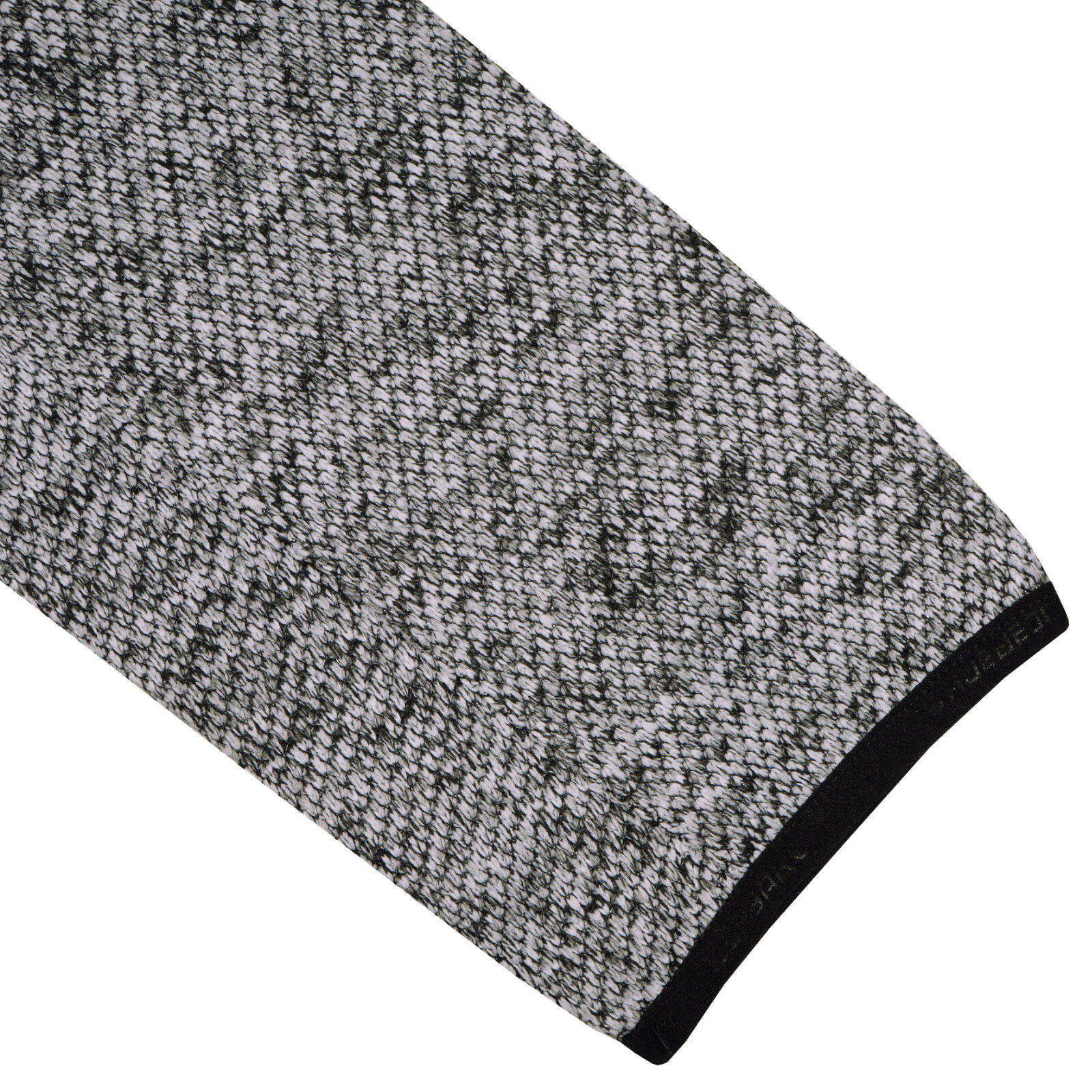 ICEPEAK Agarat Midlayer für Herren 5/5