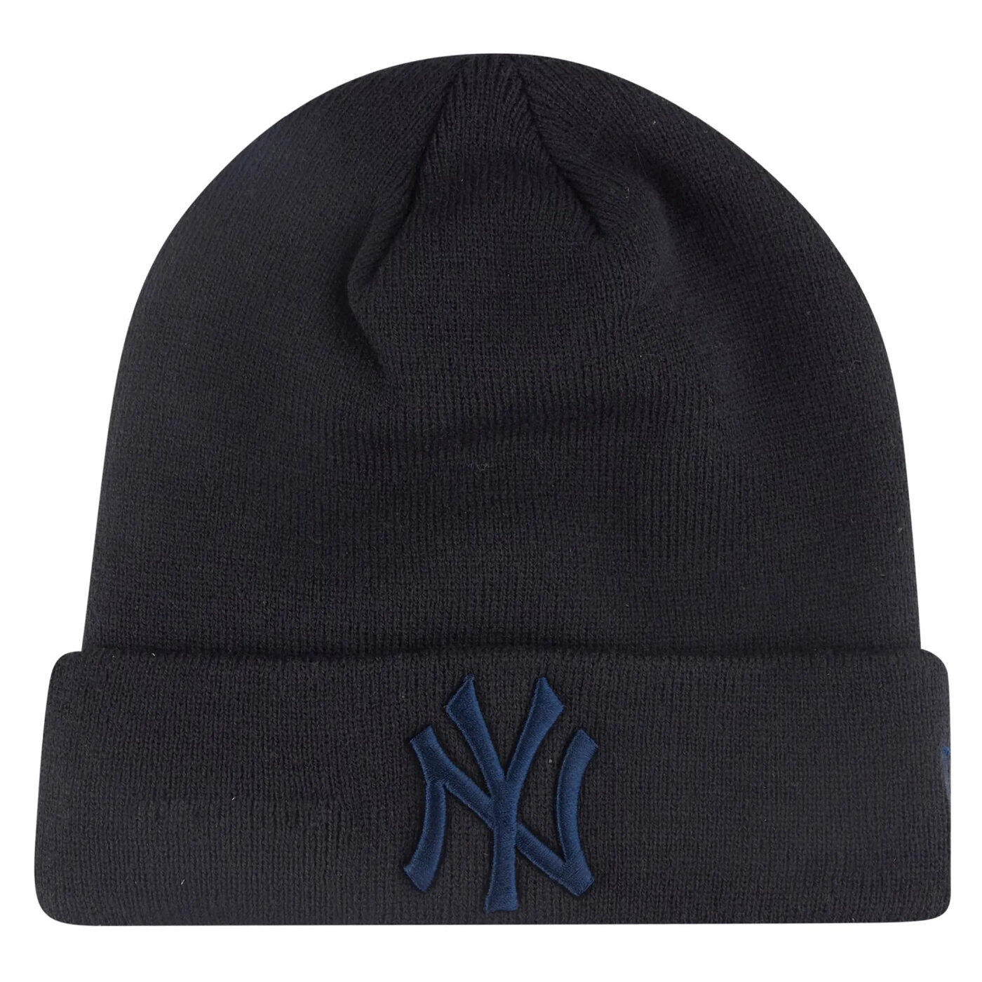 NEW ERA picture