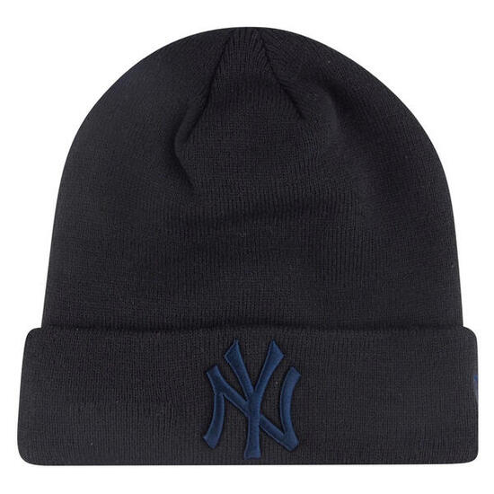 NEW ERA Beanie New York Yankees