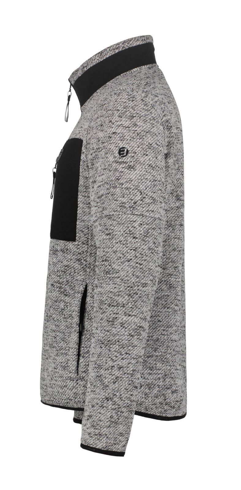 ICEPEAK Agarat Midlayer für Herren 3/5