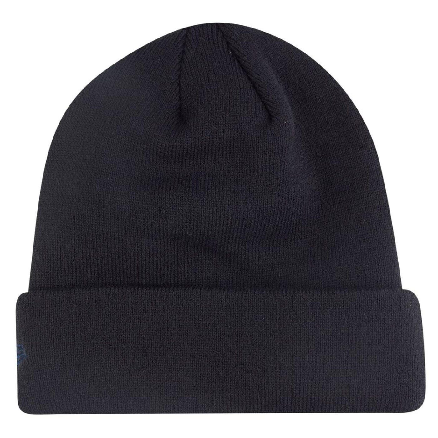 Cappello New Era Cuffed Yankees 2/2
