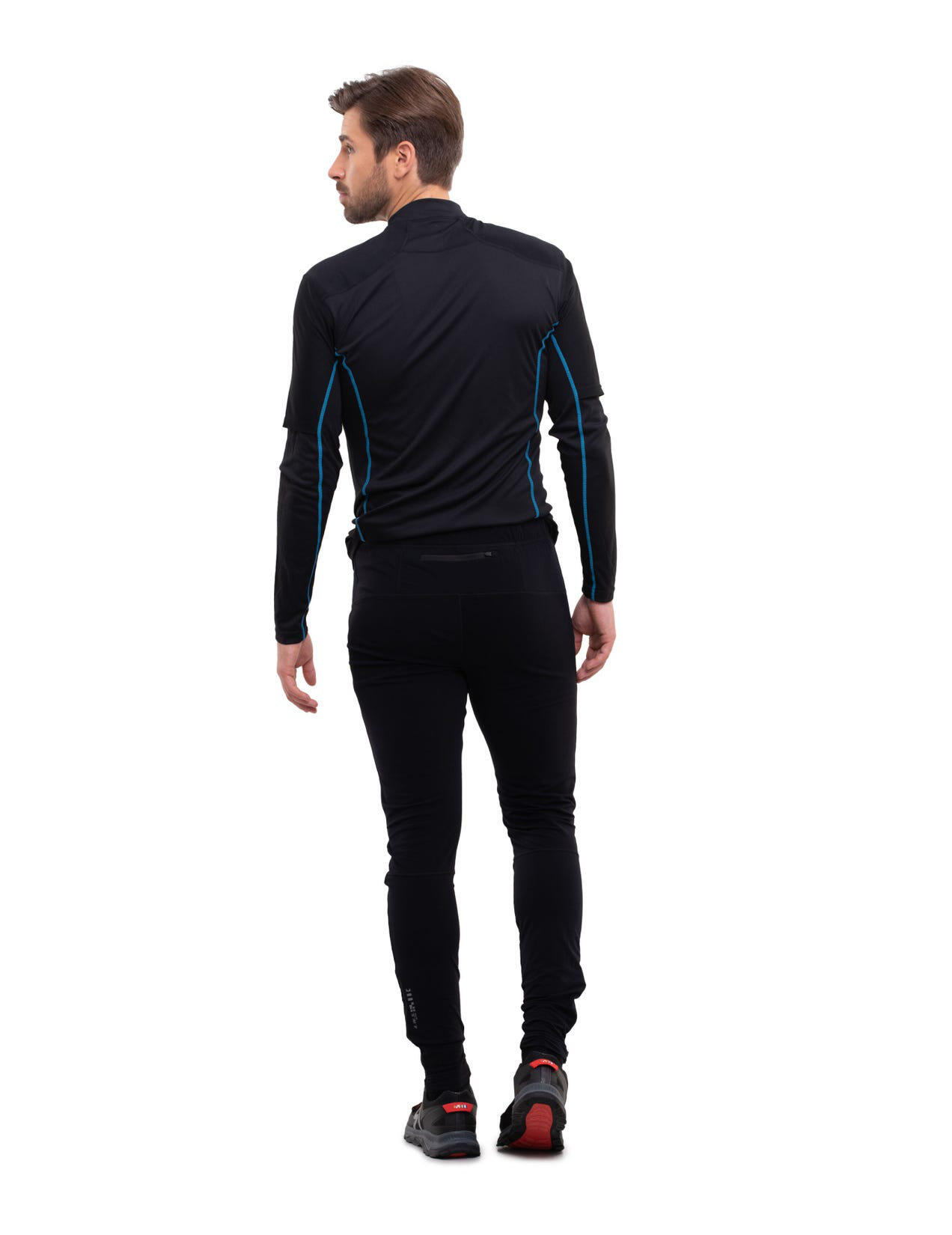 Herren Hose RUKKA MALLAOJA 6/6
