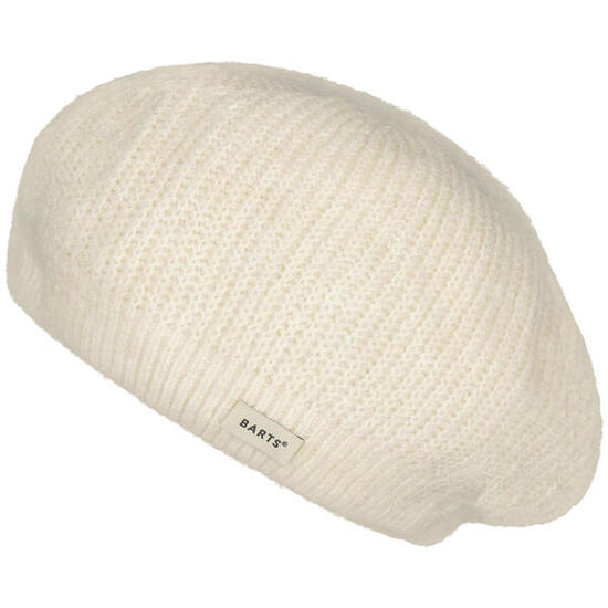 Mütze Damen Barts Inaru