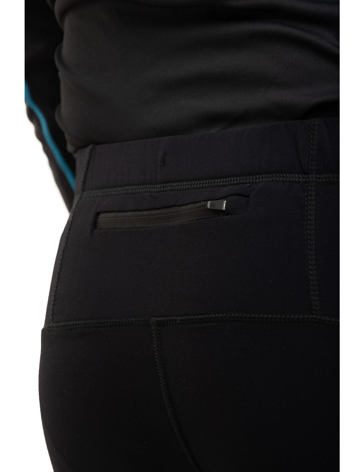 Herren Hose RUKKA MALLAOJA 4/6