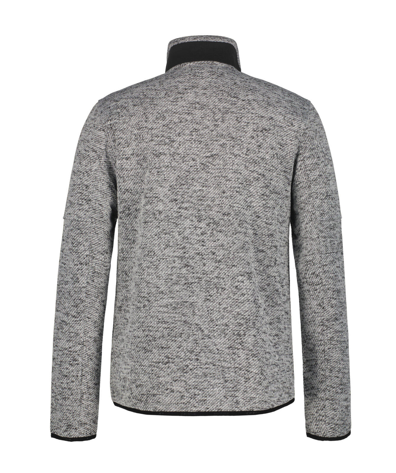 ICEPEAK Agarat Midlayer für Herren 2/5