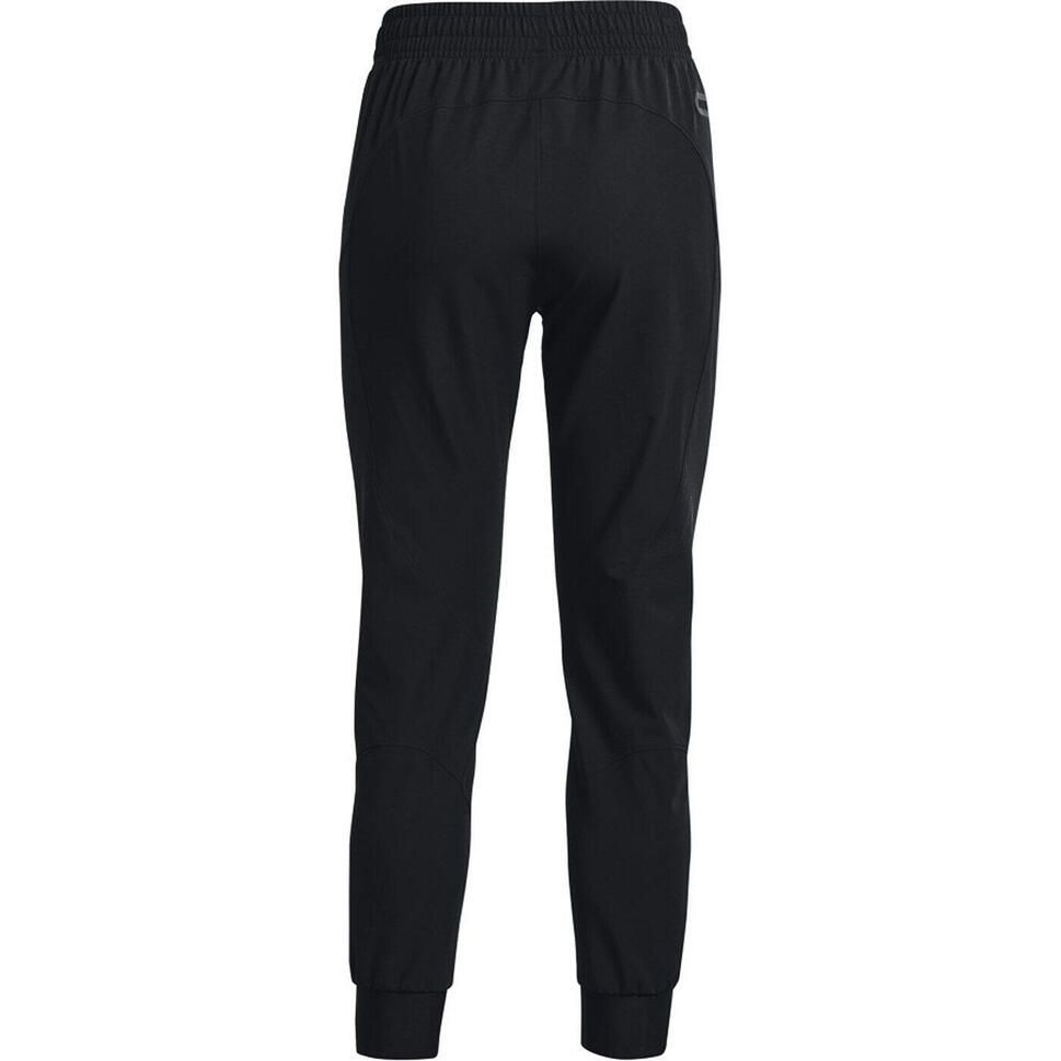 Spodnie sportowe damskie Under Armour Unstoppable Jogger
