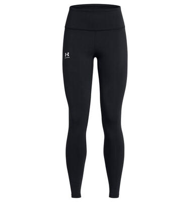 Leggings onder armor ua rivalale legging vrouwen