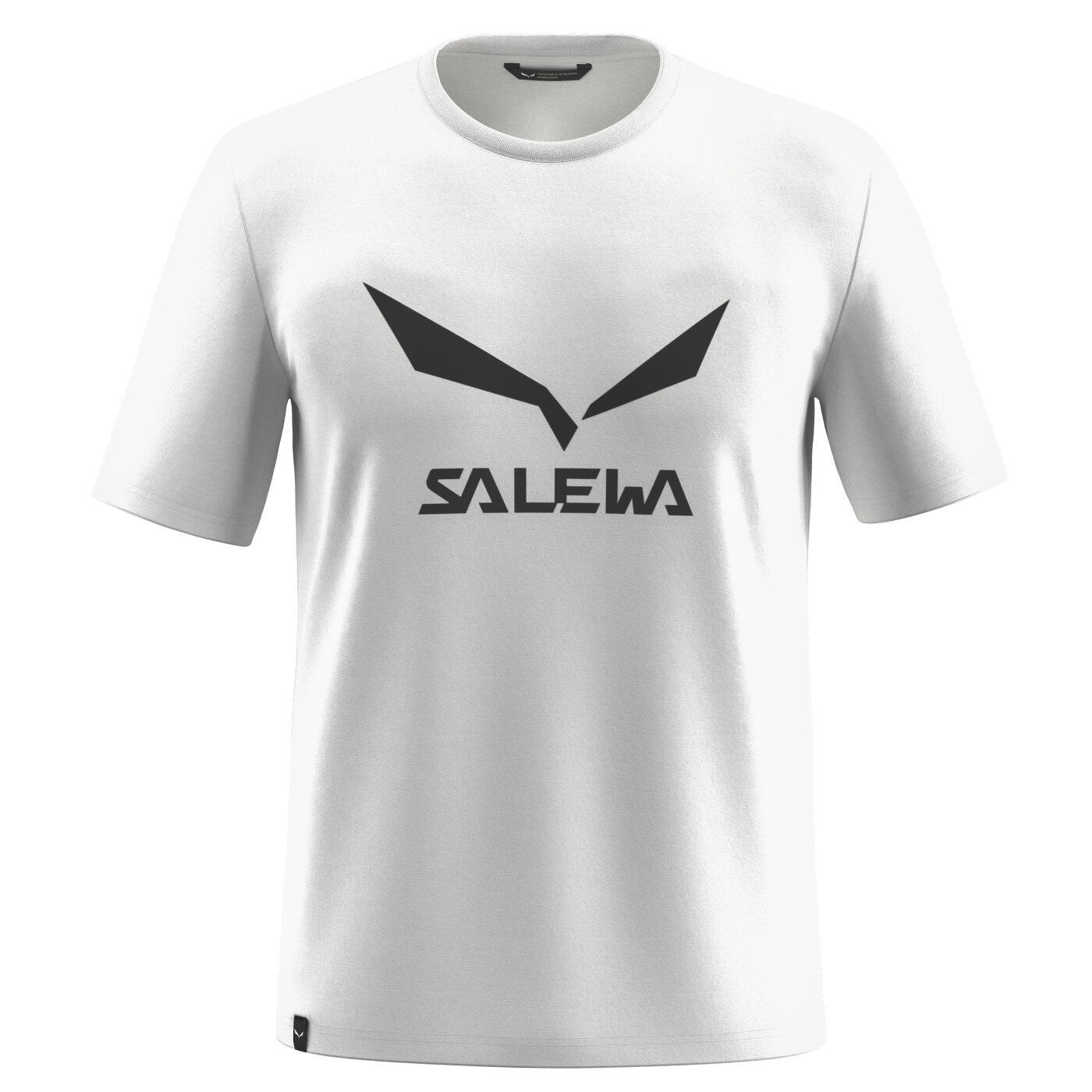 SALEWA picture