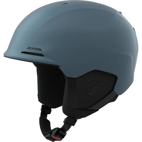 ALPINA Brix Skihelm für Herren