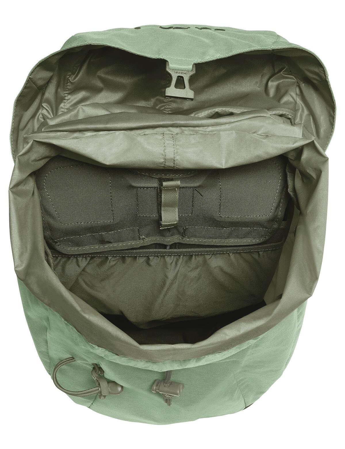 VAUDE Wo Skomer 24 Wanderrucksack für Damen 4/7