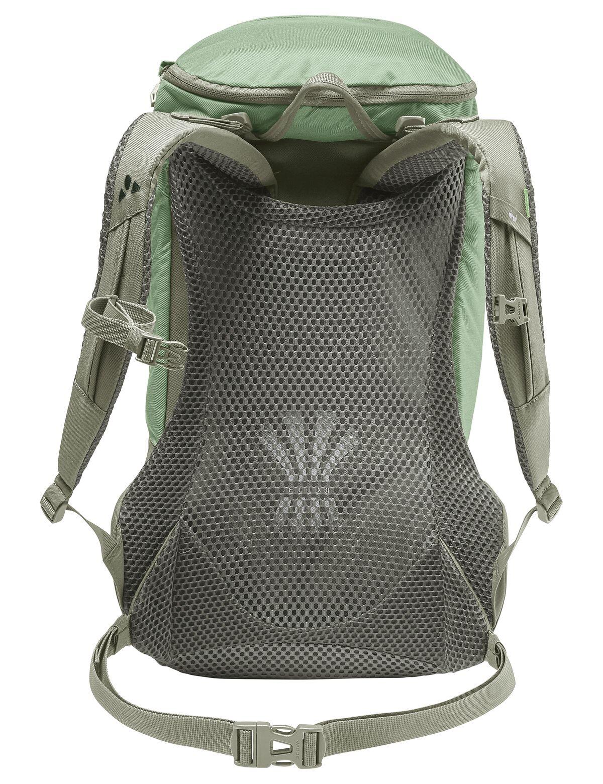 VAUDE Wo Skomer 24 Wanderrucksack für Damen 2/7