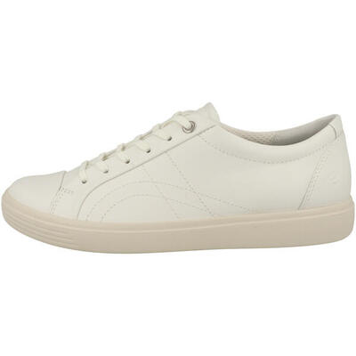 Sneaker low Classic W Damen