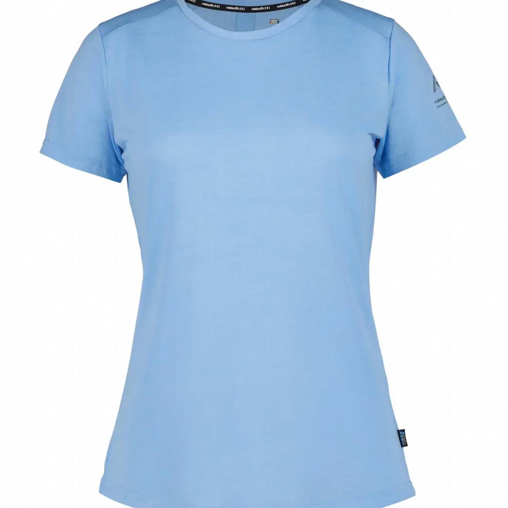 Women's sports T-shirt Rukka Ylakartti