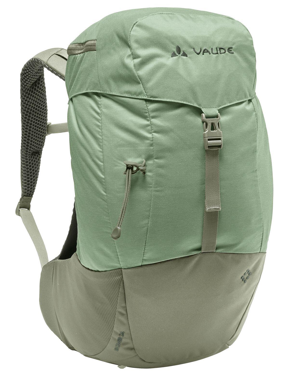 VAUDE picture
