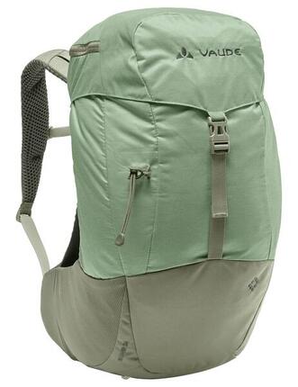 VAUDE Wo Skomer 24 Wanderrucksack für Damen