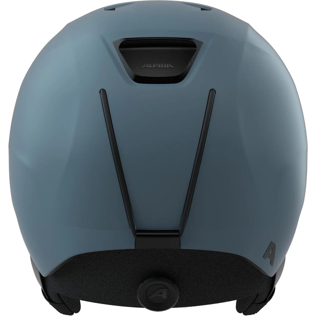 Casque de ski Alpina Brix 3/5
