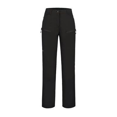 ICEPEAK Beaman Softshellhose für Damen