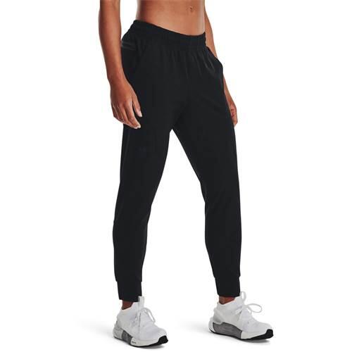 Under Armour Damen Hose Unstoppable Jogger 1376926 2/6